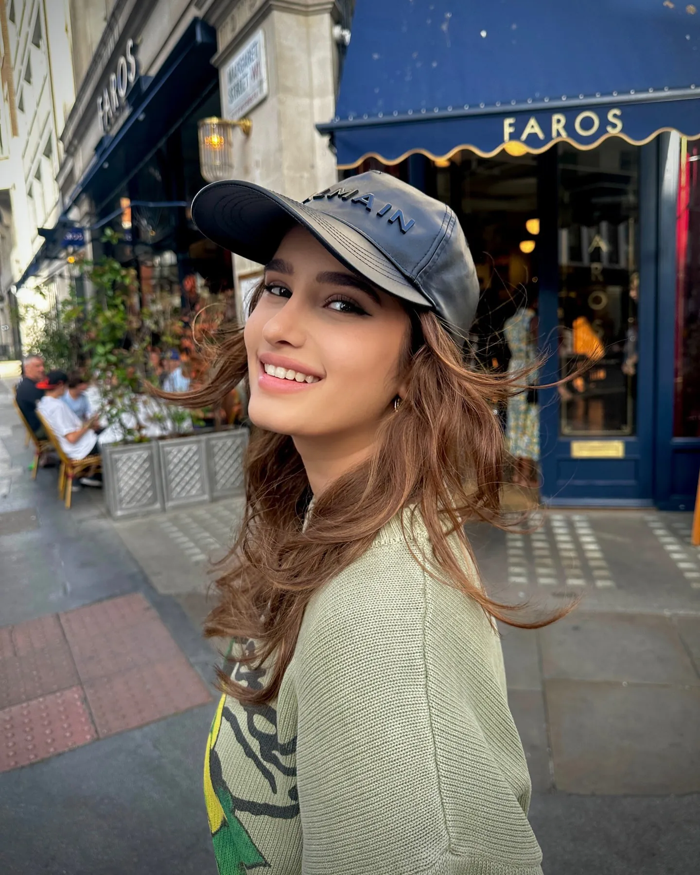Rasha Thadani - rasha-thadani-sexy-42.webp